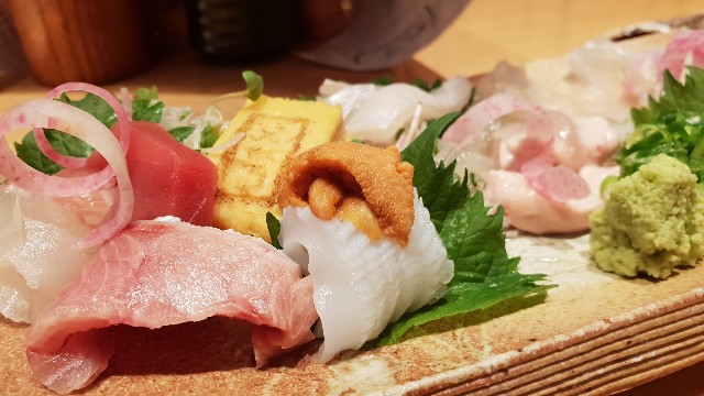 f:id:nawatchy:20190125213513j:image f:id:nawatchy:20190125213513j:image