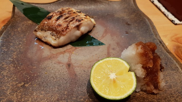 f:id:nawatchy:20190125213548j:image f:id:nawatchy:20190125213548j:image