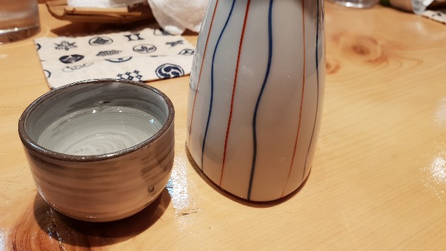 f:id:nawatchy:20190125213556j:image f:id:nawatchy:20190125213556j:image