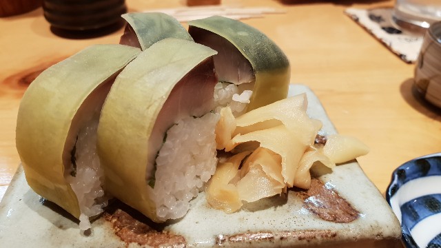 f:id:nawatchy:20190125213613j:image f:id:nawatchy:20190125213613j:image