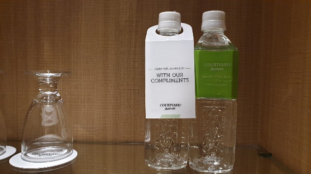 f:id:nawatchy:20190212202119j:image f:id:nawatchy:20190212202119j:image