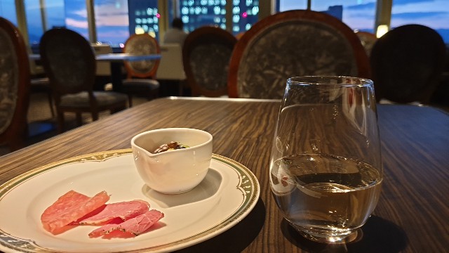 f:id:nawatchy:20190212210639j:image f:id:nawatchy:20190212210639j:image