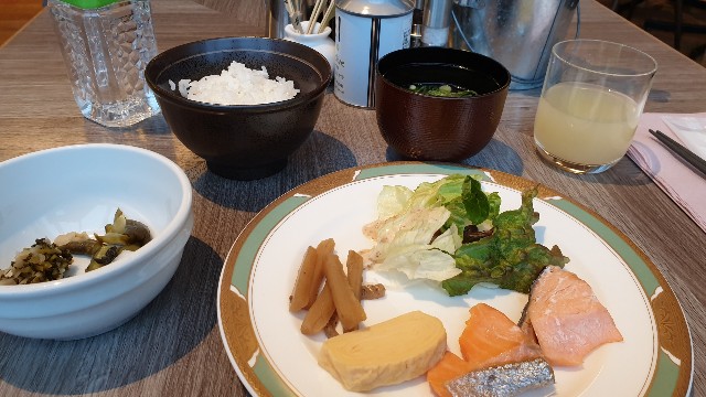 f:id:nawatchy:20190213104053j:image f:id:nawatchy:20190213104053j:image