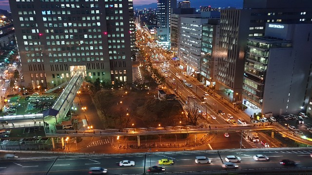 f:id:nawatchy:20190217000033j:image f:id:nawatchy:20190217000033j:image