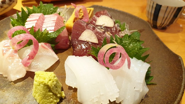 f:id:nawatchy:20190217205818j:image f:id:nawatchy:20190217205818j:image