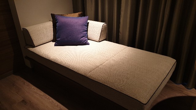 f:id:nawatchy:20190222175643j:image
