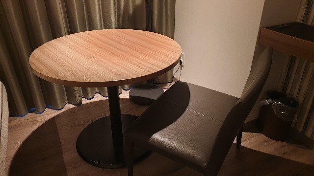 f:id:nawatchy:20190222175654j:image