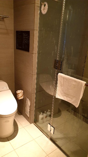 f:id:nawatchy:20190222180225j:image