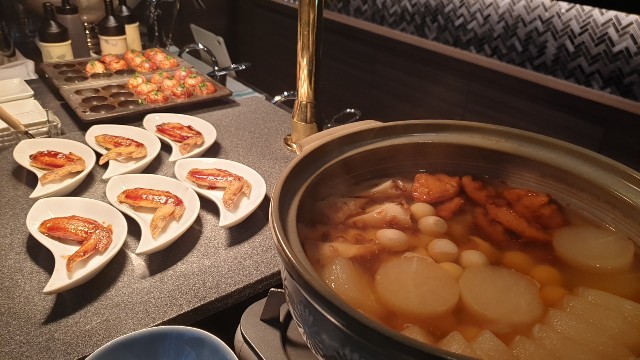 f:id:nawatchy:20190222180344j:image