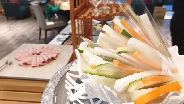 f:id:nawatchy:20190222180412j:image