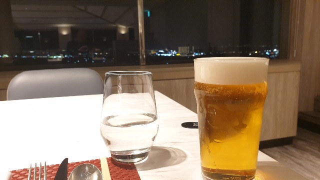 f:id:nawatchy:20190222192050j:image