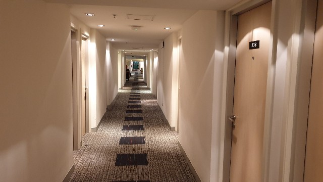 f:id:nawatchy:20190321073128j:image f:id:nawatchy:20190321073128j:image