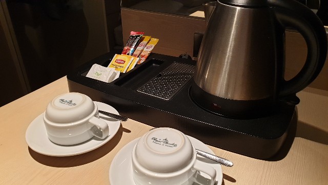 f:id:nawatchy:20190321073231j:image f:id:nawatchy:20190321073231j:image