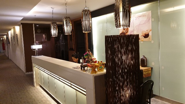 f:id:nawatchy:20190321073502j:image f:id:nawatchy:20190321073502j:image