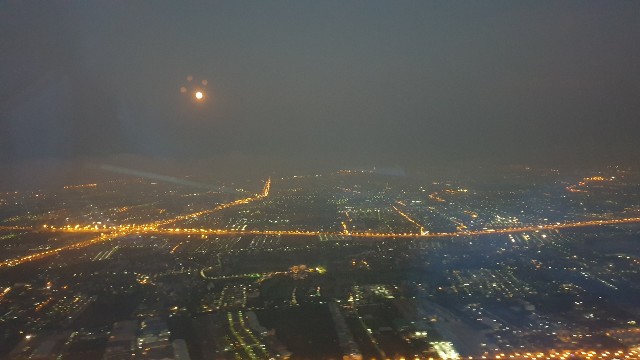 f:id:nawatchy:20190321095259j:image f:id:nawatchy:20190321095259j:image