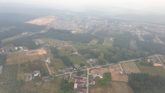 f:id:nawatchy:20190321095450j:image f:id:nawatchy:20190321095450j:image