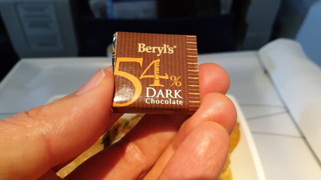 f:id:nawatchy:20190321134037j:image