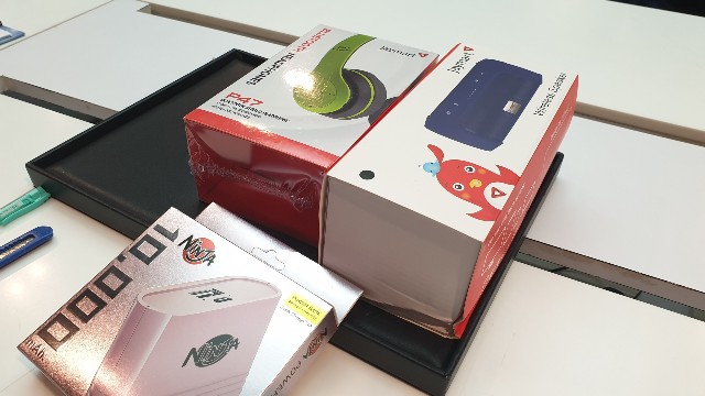 f:id:nawatchy:20190326151403j:image