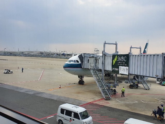 f:id:nawatchy:20190420082201j:image f:id:nawatchy:20190420082201j:image