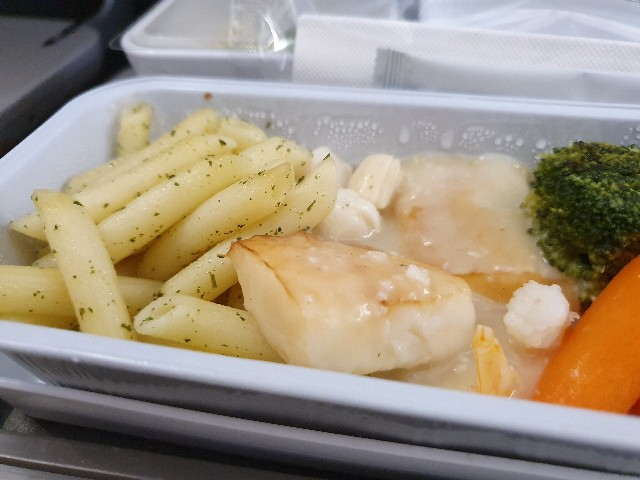 f:id:nawatchy:20190420082320j:image f:id:nawatchy:20190420082320j:image