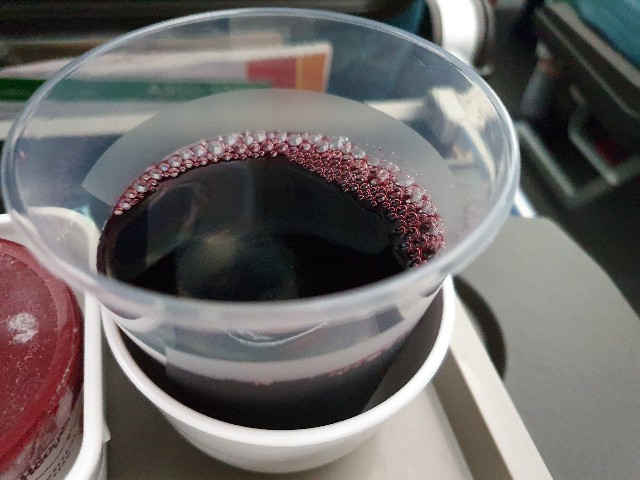 f:id:nawatchy:20190422064942j:image f:id:nawatchy:20190422064942j:image
