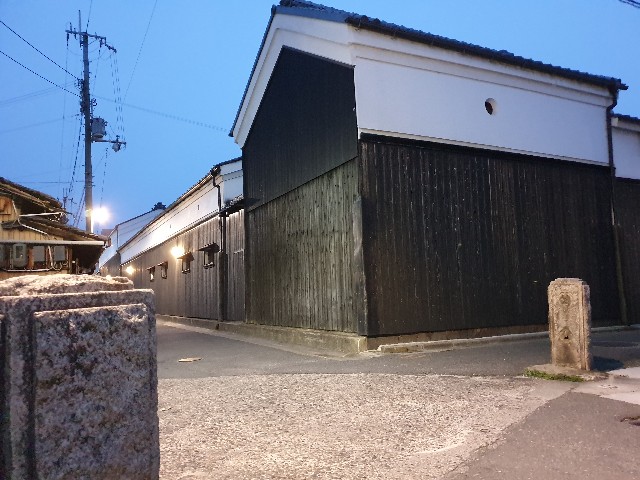 f:id:nawatchy:20190424213948j:image