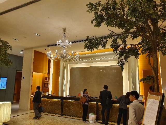 f:id:nawatchy:20190426094130j:image f:id:nawatchy:20190426094130j:image