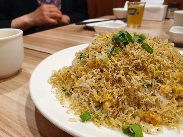 f:id:nawatchy:20190426094507j:image f:id:nawatchy:20190426094507j:image