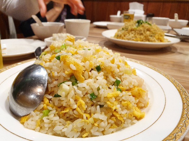 f:id:nawatchy:20190429092919j:image f:id:nawatchy:20190429092919j:image