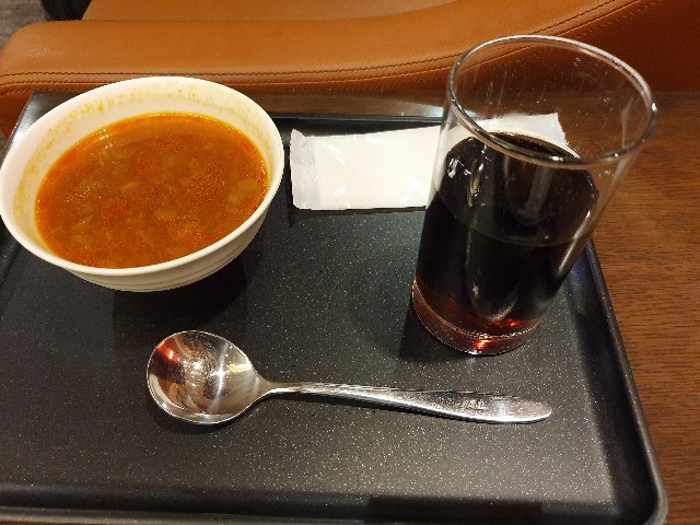 f:id:nawatchy:20190502064252j:image f:id:nawatchy:20190502064252j:image
