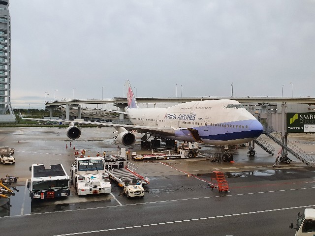 f:id:nawatchy:20190502064308j:image f:id:nawatchy:20190502064308j:image