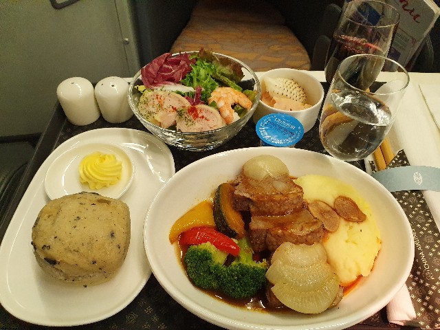 f:id:nawatchy:20190502064513j:image f:id:nawatchy:20190502064513j:image