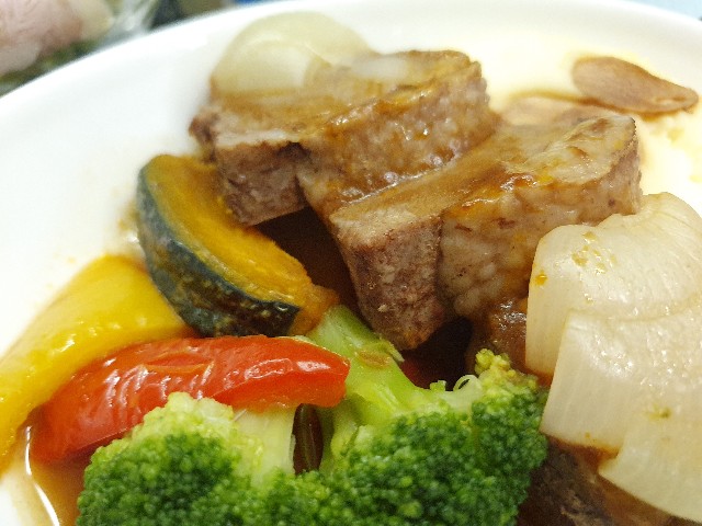 f:id:nawatchy:20190502064650j:image f:id:nawatchy:20190502064650j:image