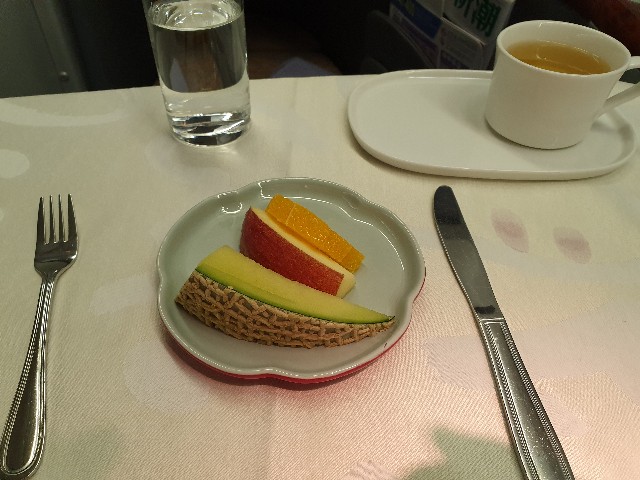 f:id:nawatchy:20190502064722j:image f:id:nawatchy:20190502064722j:image