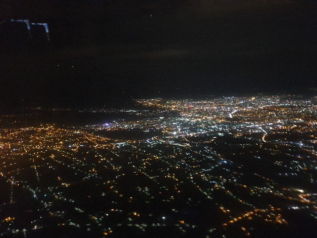 f:id:nawatchy:20190502064816j:image f:id:nawatchy:20190502064816j:image