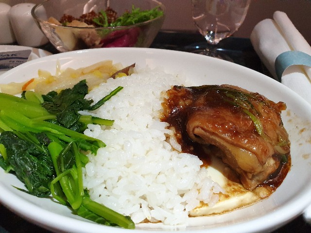 f:id:nawatchy:20190502065303j:image f:id:nawatchy:20190502065303j:image