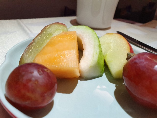 f:id:nawatchy:20190502065317j:image f:id:nawatchy:20190502065317j:image