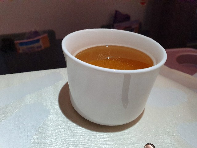 f:id:nawatchy:20190502065329j:image f:id:nawatchy:20190502065329j:image