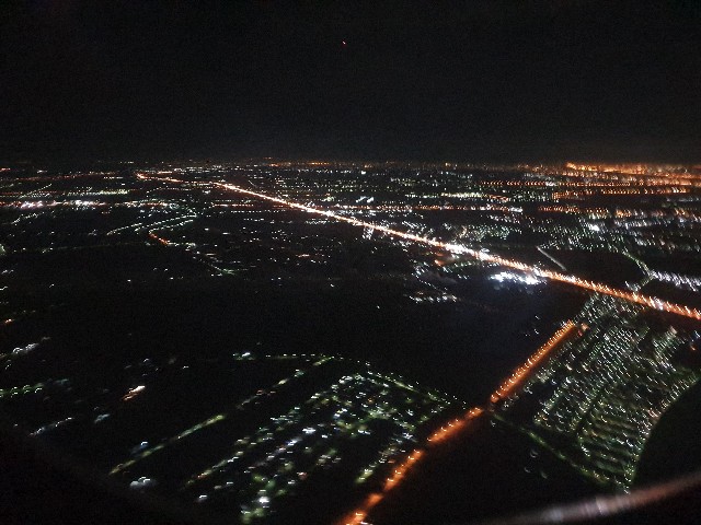f:id:nawatchy:20190502065341j:image f:id:nawatchy:20190502065341j:image