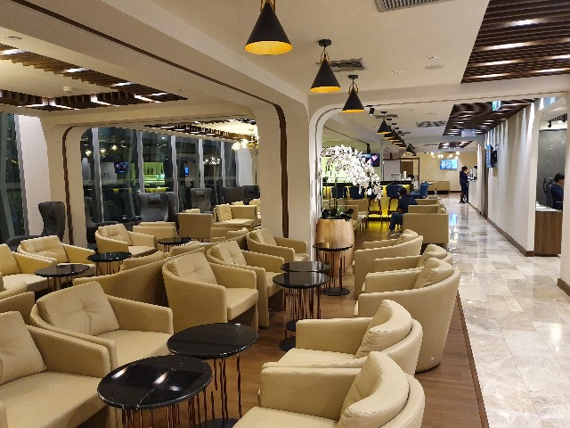 f:id:nawatchy:20190502065556j:image f:id:nawatchy:20190502065556j:image