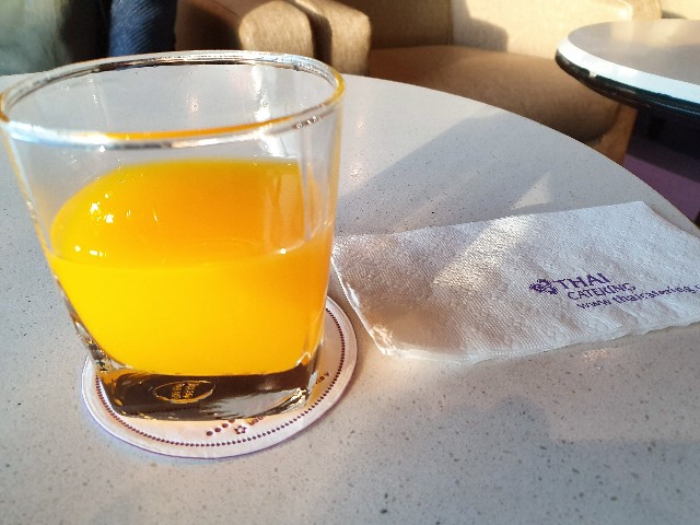 f:id:nawatchy:20190502122341j:image f:id:nawatchy:20190502122341j:image