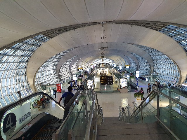 f:id:nawatchy:20190502122352j:image f:id:nawatchy:20190502122352j:image