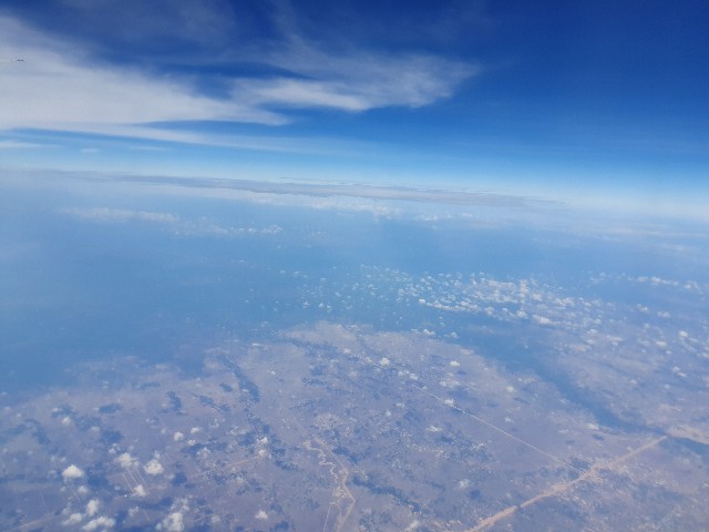 f:id:nawatchy:20190502122705j:image f:id:nawatchy:20190502122705j:image