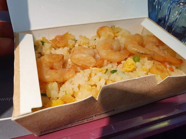 f:id:nawatchy:20190502123005j:image f:id:nawatchy:20190502123005j:image