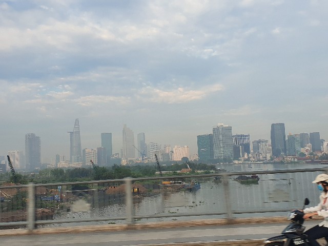 f:id:nawatchy:20190503184822j:image f:id:nawatchy:20190503184822j:image
