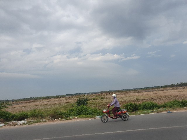 f:id:nawatchy:20190503184834j:image f:id:nawatchy:20190503184834j:image