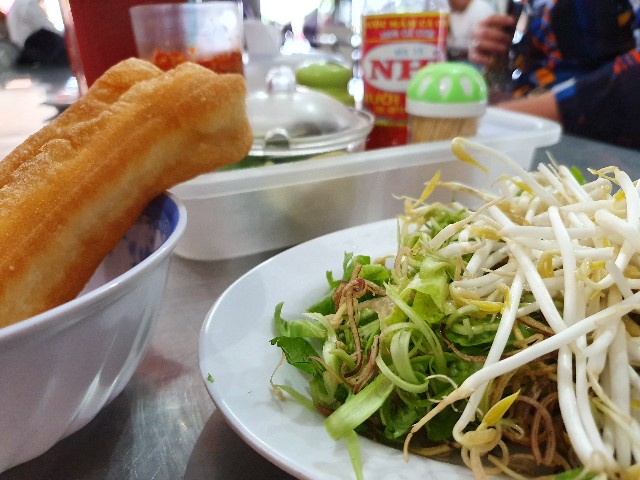 f:id:nawatchy:20190503184906j:image f:id:nawatchy:20190503184906j:image
