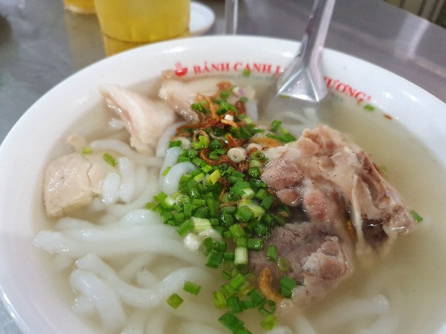 f:id:nawatchy:20190503184919j:image f:id:nawatchy:20190503184919j:image