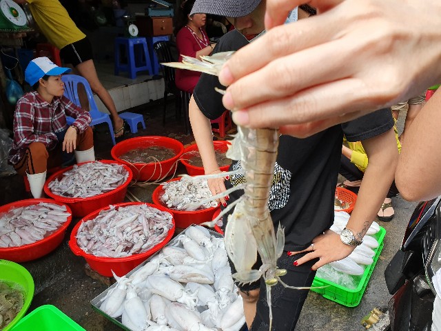 f:id:nawatchy:20190503185115j:image f:id:nawatchy:20190503185115j:image