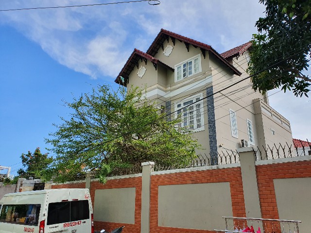 f:id:nawatchy:20190503185300j:image f:id:nawatchy:20190503185300j:image